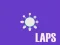 Spel Ronden online