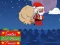 Spel Santas Laatste Minuten Cadeaus online