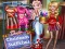 Spel Kerstverrassingen voor duiven online Spel Kerstverrassingen voor duiven online