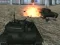 Spel Tank Buiten online