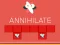 Spel Vernietigen online