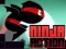 Spel Ninja Actie online