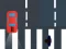 Spel Wandelgek online