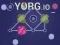 Spel Yorg.io online