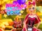 Spel Nina Kostuumfeest online Spel Nina Kostuumfeest online