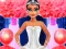 Spel Tina Ballet Ster online
