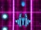 Spel Neon Glans online