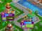 Spel Tik voor geld: Restaurant Tycoon online