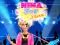 Spel Nina Popster online