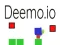 Spel Deemo online