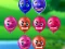 Spel Emoticon Ballonnen online