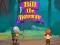 Spel Bill de Boogschutter online