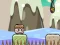 Spel Gevaarlijk Land online