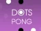 Spel Dots Pong online
