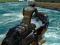 Spel Water Scooter Mania 2: Riptide online