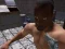 Spel Gangsteroorlogen online
