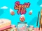 Spel Zoete Klap online Spel Zoete Klap online