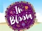 Spel In Bloei online
