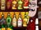 Spel Barman De Celeb Mix online