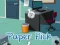 Spel Papier Flick online