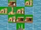 Spel Eilanden online