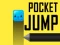 Spel Zak Sprong online
