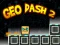 Spel Geo Dash 2 online