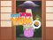 Spel Nom Nom Yum online