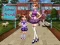 Spel Schooltrends online