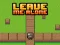 Spel Laat me met rust online