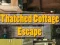 Spel Ontsnapping uit de rieten cottage online