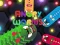 Spel Boze Worms online