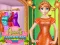 Spel Annie's Winkeltijd online