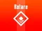 Spel Rotare online