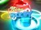 Spel Neon Hokkie online
