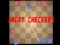 Spel Boze Damspel online Spel Boze Damspel online