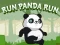 Spel Ren, panda, ren online