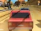 Spel Pixel Rally 3D online