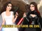 Spel Prinses Leia: Goed of Kwaad online