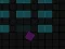 Spel Eindeloos Neon online