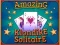 Spel Geweldig Klondike Solitaire online