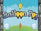 Spel Ballonnen Knappen online