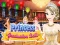 Spel Afstudeerbal van de Prinses online