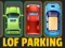 Spel Lof Parkeren online