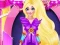 Spel Prinses in Pretty Cure Stijl online