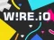 Spel Wire.io online