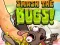 Spel Verpletter de Insecten online