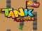 Spel Micro Tank Battle online