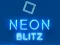 Spel Neon Blitz online