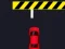Spel Autorace online